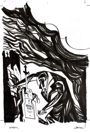 KjlyLz0A_2306250724191gpadd.webp Ilustración de El caso de Charles Dexter Ward, de HP Lovecraft